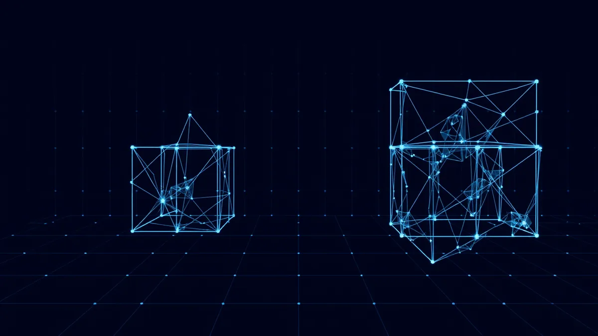 White House Embraces Open-Source AI to Foster Innovation and Community Development