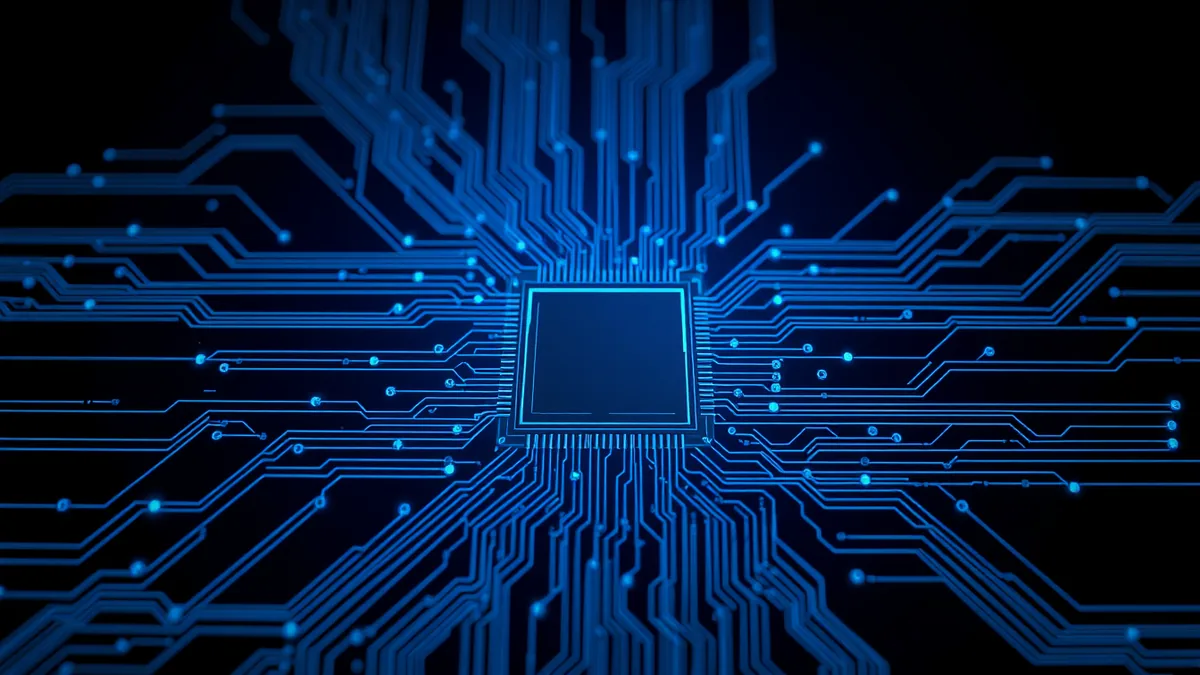 Code Like a Surgeon: Maximizing Developer Productivity with AI