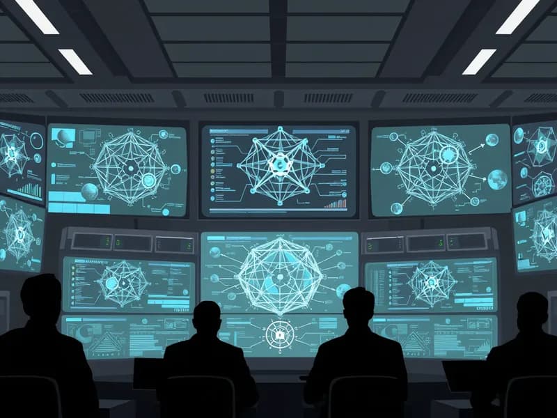 DeepMind CEO Warns of Imminent AGI and Urges Rapid Preparation
