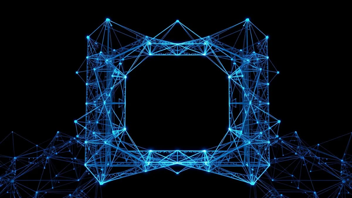 DeepMind CEO Warns of Imminent AGI and Urges Rapid Preparation