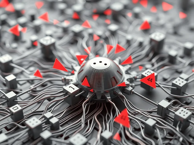 AI Models Rapidly Advance in Autonomous Cyber Exploitation