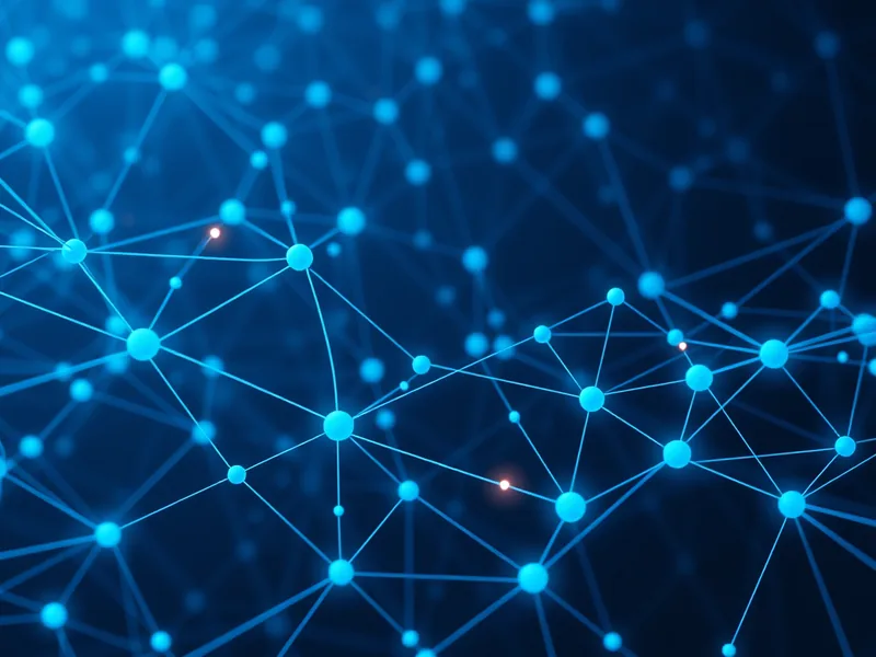 Google Introduces Implicit Caching to Slash Costs for Gemini AI Models