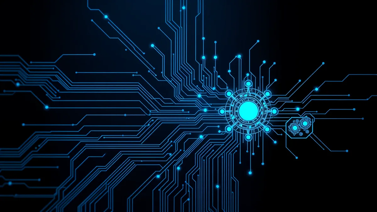 Google Introduces Implicit Caching to Slash Costs for Gemini AI Models