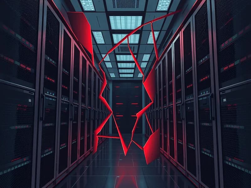Gray Swan AI Launches Tools to Safeguard Enterprise Deployments from Malicious Use
