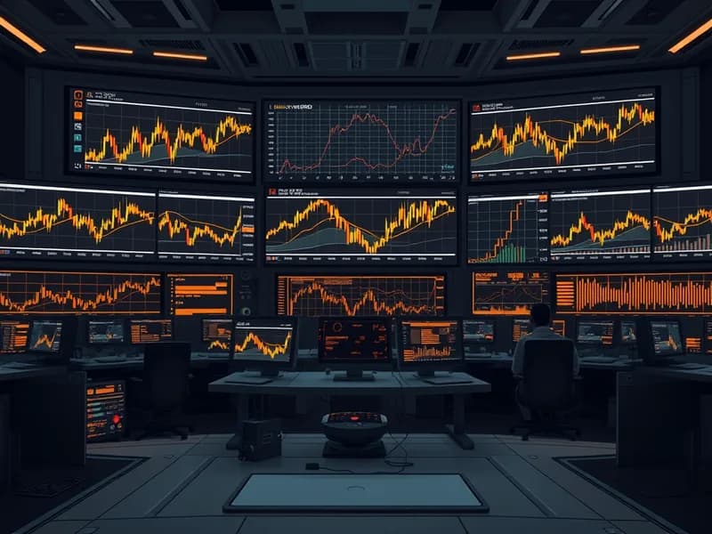 Elon Musk's 2026 Podcast with Dwarkesh Patel: Key Insights and Risks for AI and Space Ventures