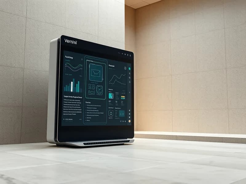 Google Set to Release Gemini 3 Pro Preview in November via Vertex AI