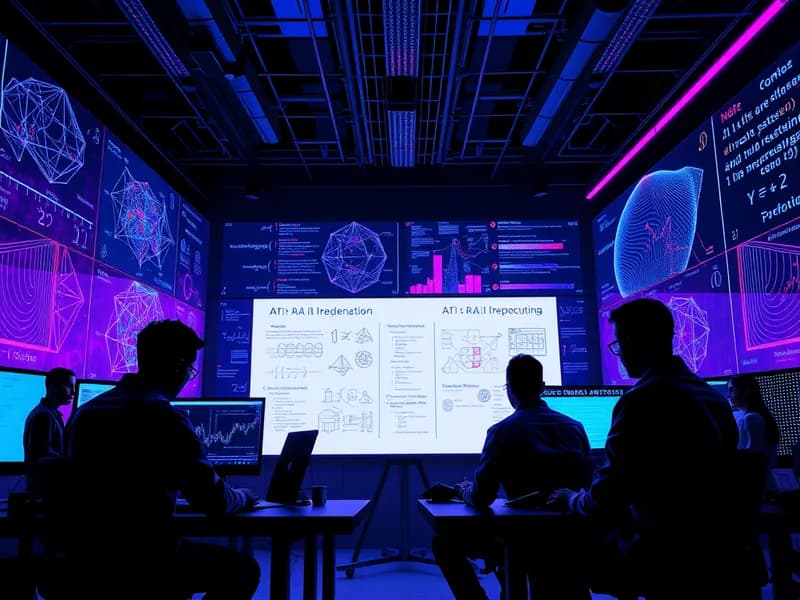 Current State of AI R&D and Productivity Gains as of April 2026