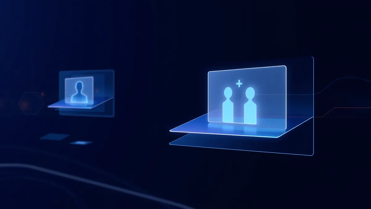 Cedar's Voice AI Agent Handles 400,000 Patient Calls, Boosting Efficiency and Satisfaction