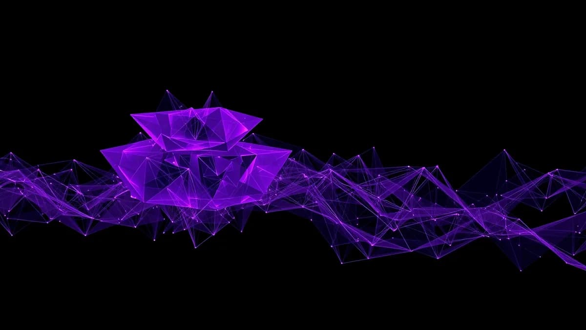 INTERS Dataset Enhances Large Language Models for Information Retrieval Tasks