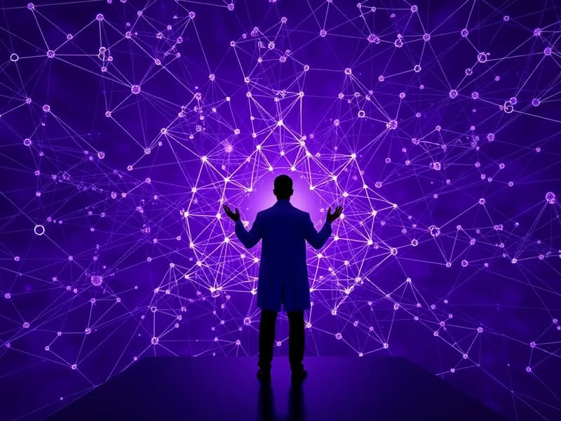 The Importance of Robust Evaluation Systems for LLM-Powered AI Products
