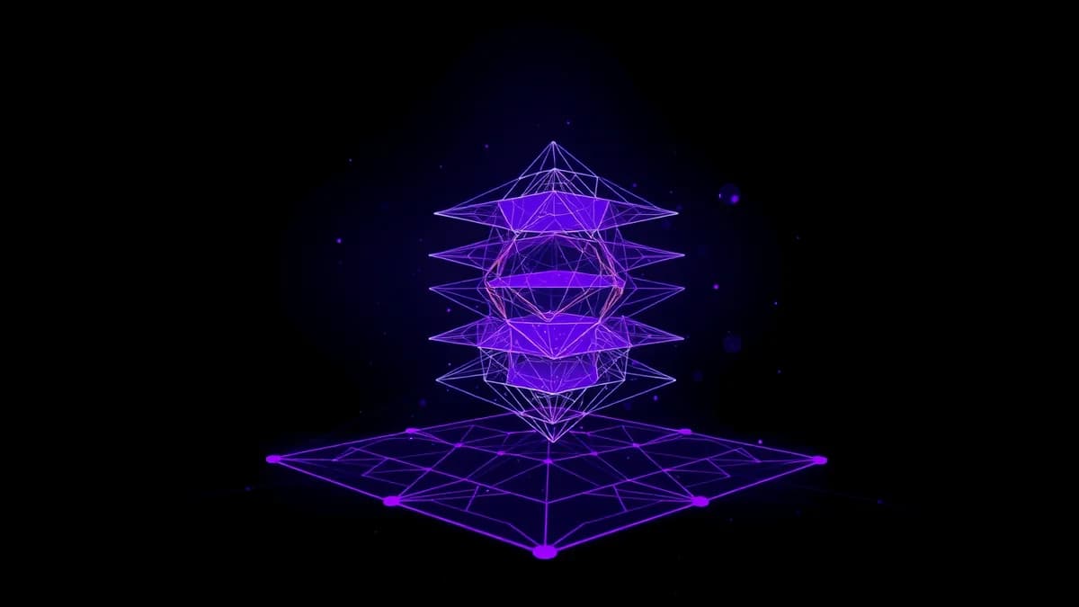 The Importance of Robust Evaluation Systems for LLM-Powered AI Products