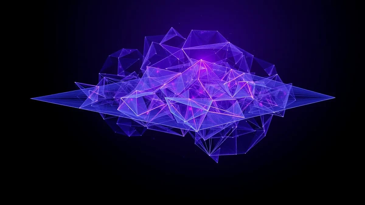 Kimi K3 Architecture Breakdown: Scaling Up with Efficiency and Innovation