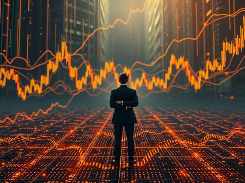 OpenAI Secures Additional $10 Billion, Bringing Total Funding to Over $120 Billion