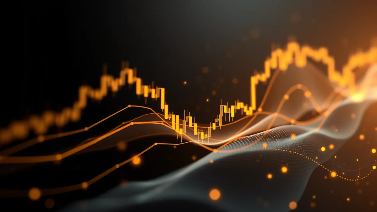OpenAI Secures Additional $10 Billion, Bringing Total Funding to Over $120 Billion