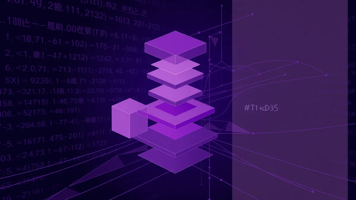 Reverse Engineering GPT-5's Tokenizer: A Deep Dive into o200k_base