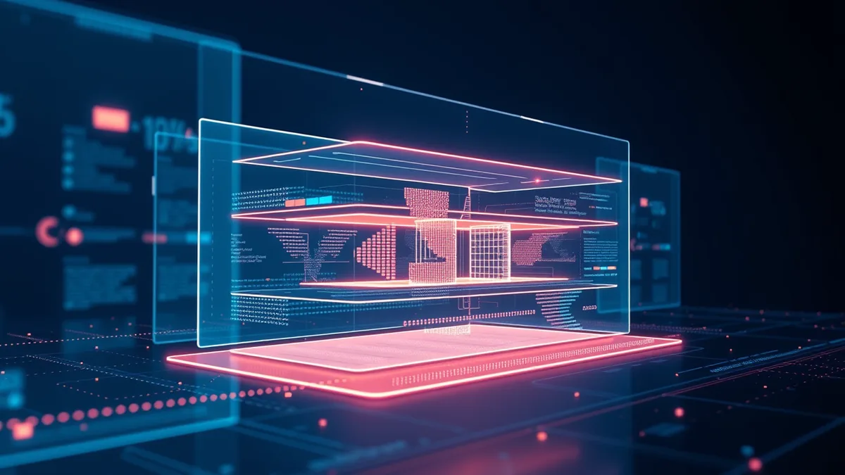 IHH Healthcare Embeds AI Workflows, Driving Efficiency and Clinical Integration Across Asia-Pacific
