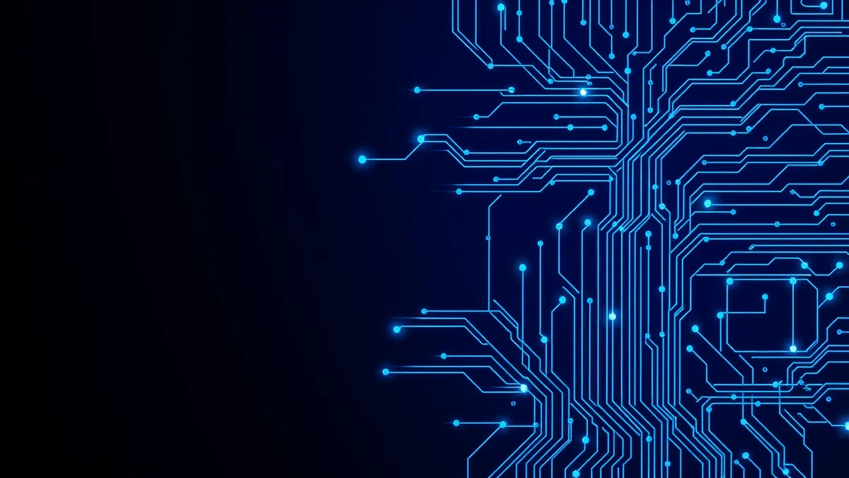 The Build vs Buy Dilemma in the Age of AI and User Programming