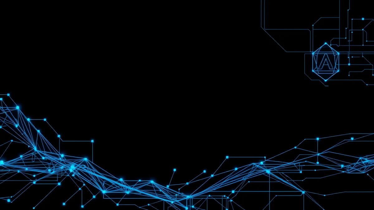 Google's AI Struggles with Basic Spelling: What's Really Going On?