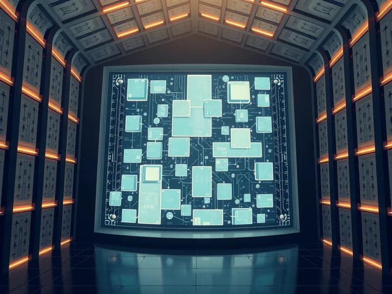 Perplexity AI Introduces Memory Functionality for Smarter, Personalized Assistants