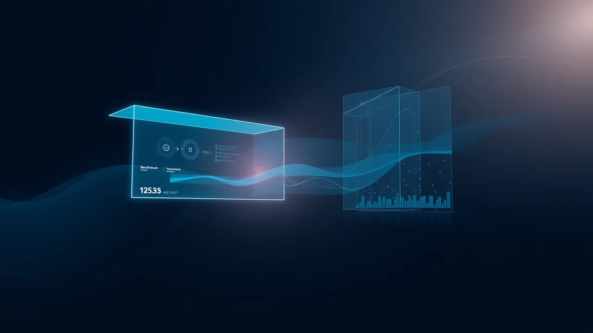 Perplexity AI Introduces Memory Functionality for Smarter, Personalized Assistants