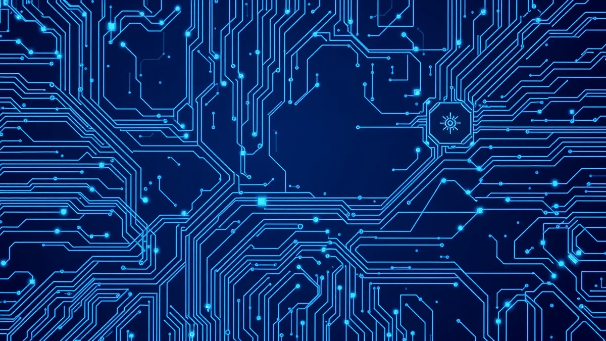 Overcoming Compute and Memory Bottlenecks with FlashAttention 4 on NVIDIA Blackwell