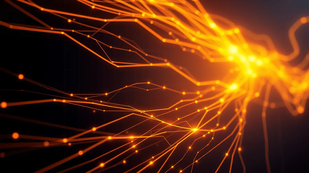 Why AI's Impact on GDP Remains Elusive Despite Rapid Adoption