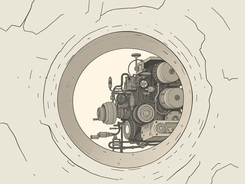 The METR Plot's 14-Sample Dilemma: Why We Should Rethink AI Benchmarking
