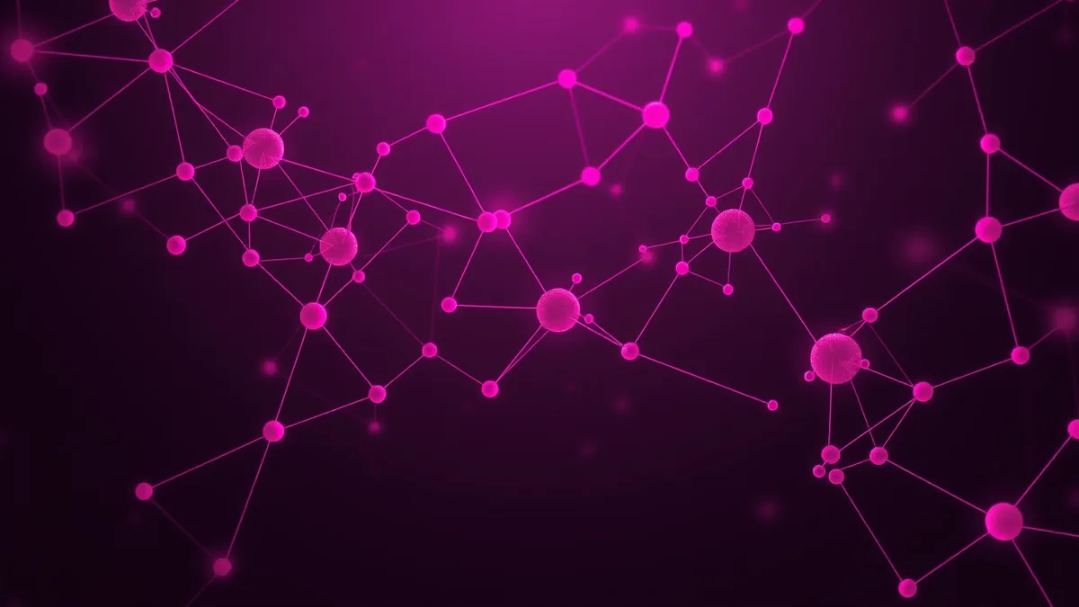 AI Tool EchoNext Transforms EKGs into Predictive Heart Disease Diagnostics