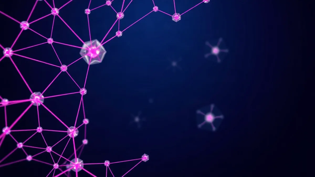 FDA Clears AI System Designed to Catch Sepsis Before It Turns Deadly