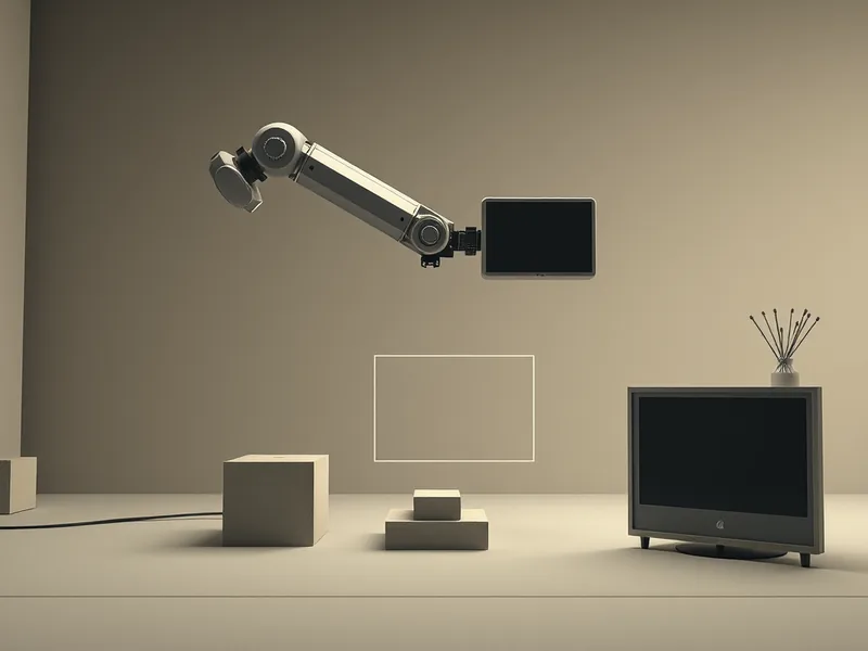 Boximator: Enhancing Video Synthesis with Fine-Grained Motion Control