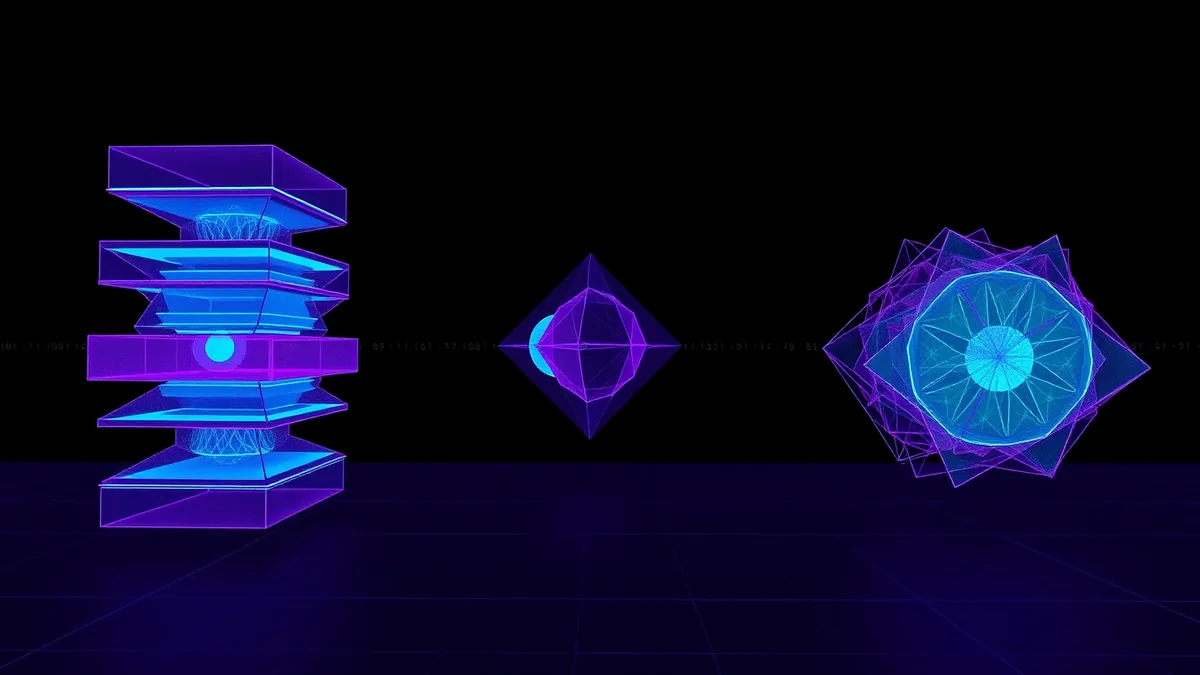 Boximator: Enhancing Video Synthesis with Fine-Grained Motion Control