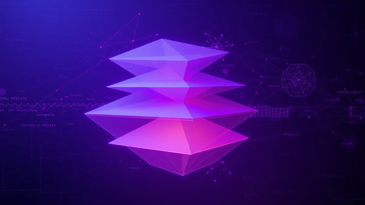DeepSeek V4: A Major Leap for Open-Source AI Models