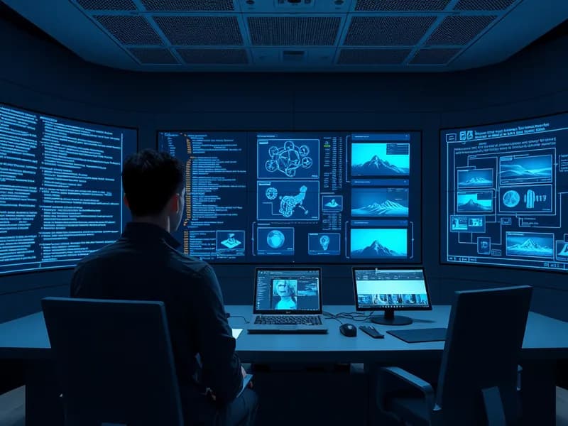 Claude AI and Remotion: A Powerful Duo for Video Creation