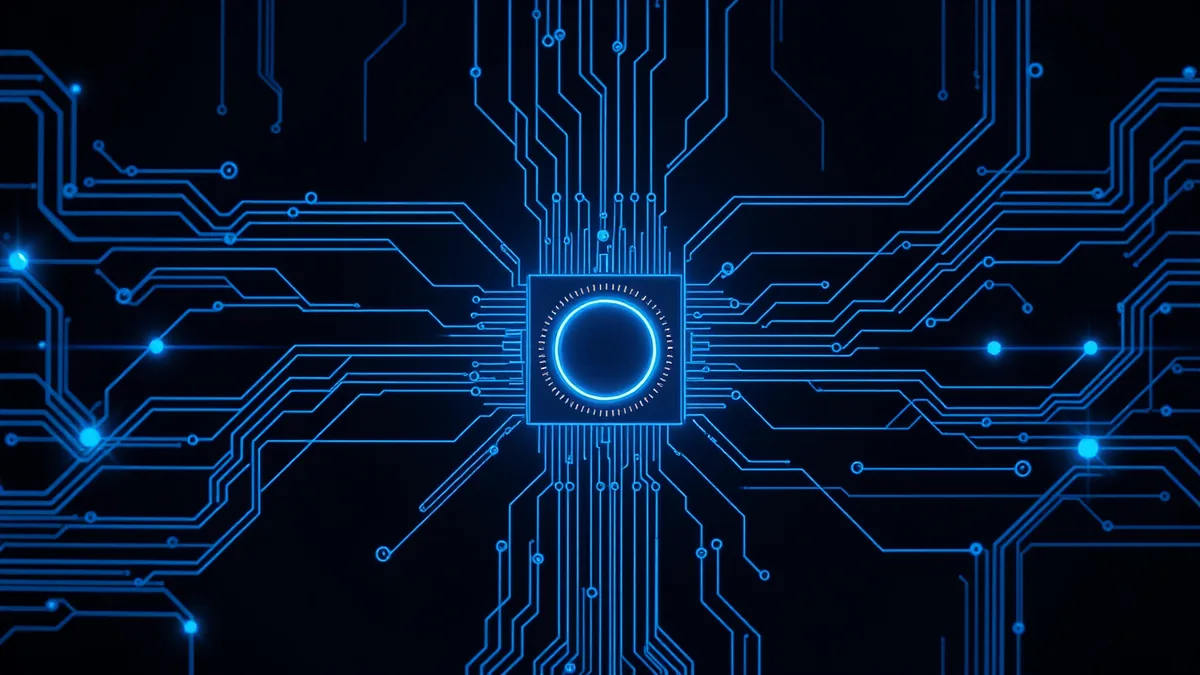 Claude AI and Remotion: A Powerful Duo for Video Creation