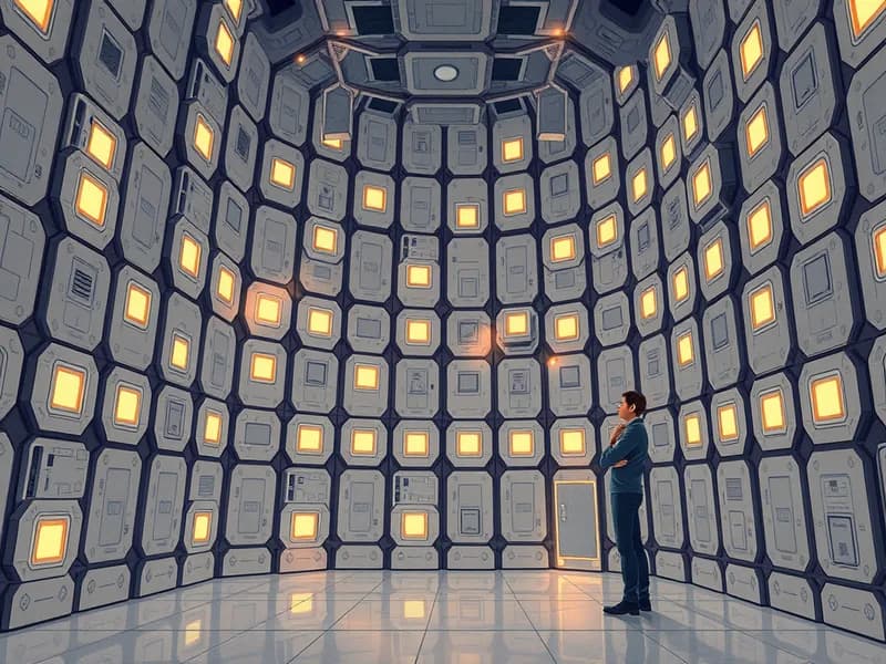 Vocal Computing: AI's New Inflection Point