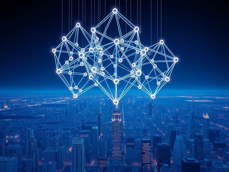 Inter-AI Tensions and Value Distillation: Challenges for US Multipolarity in 2027