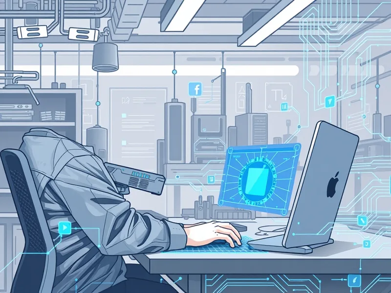 Xcode 26 Beta 7 Brings Enhanced AI Integration with Claude Sonnet and ChatGPT 5