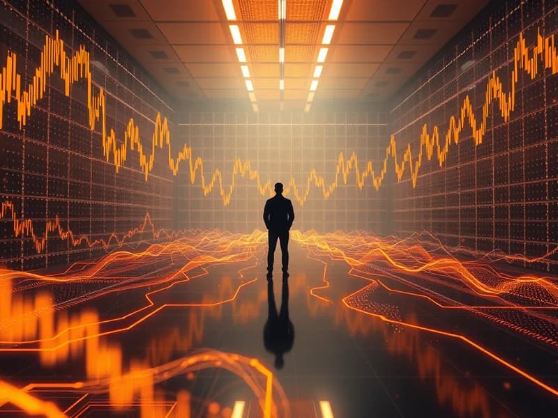 AI Product Development Reverses Traditional SaaS Model, Says Top Investor