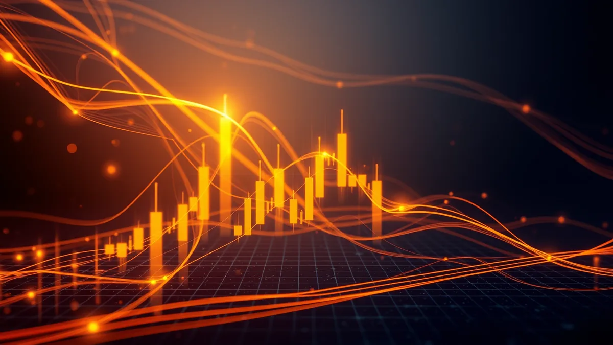 AI Product Development Reverses Traditional SaaS Model, Says Top Investor