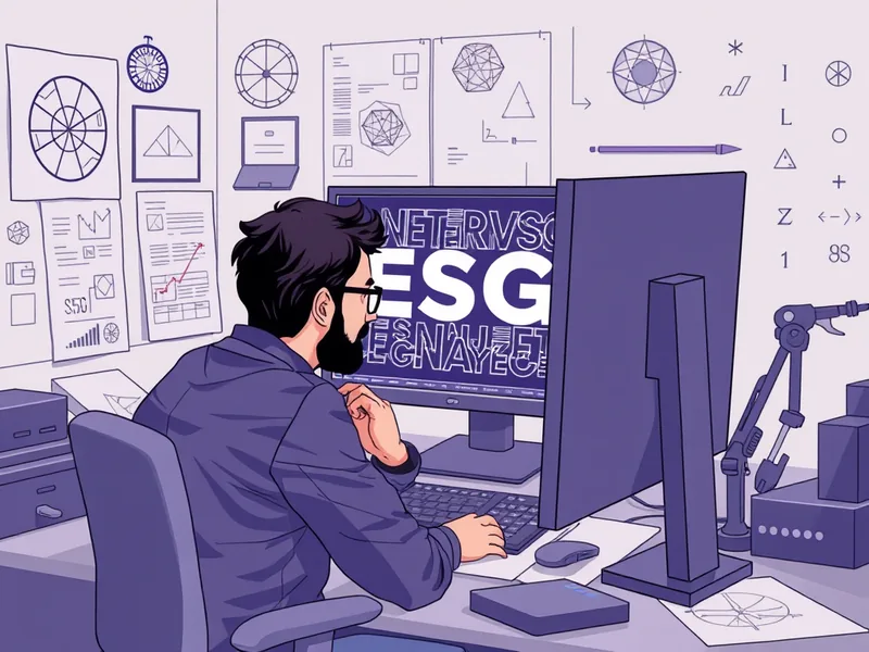 NeuralSVG: Text-to-Vector Graphics with Layered and Editable SVGs