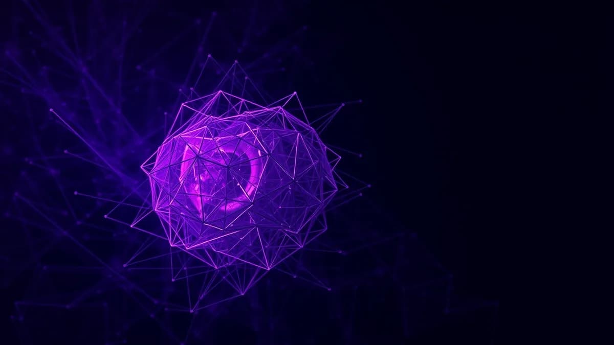 NVIDIA Unveils Fugatto, a New AI Model for Sound Generation and Language Understanding