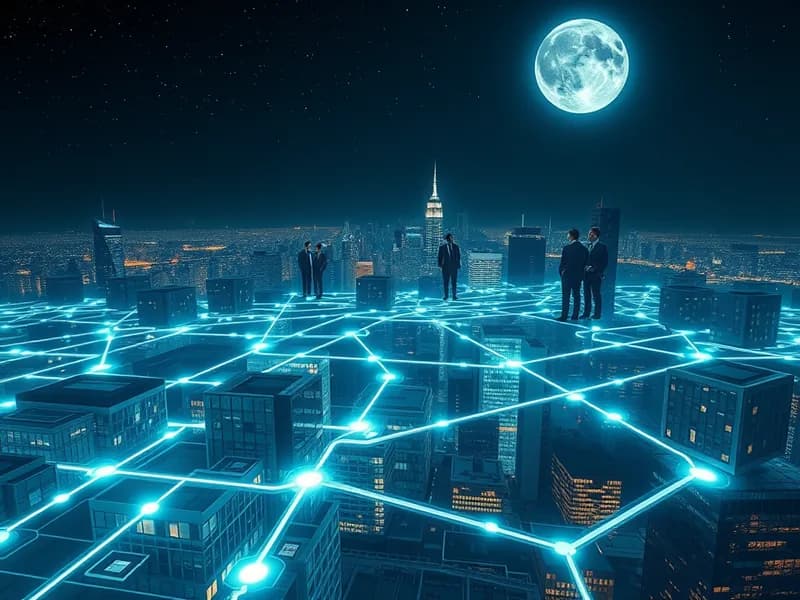 Deloitte Deploys Anthropic's Claude AI to 470,000 Employees Across 150 Countries