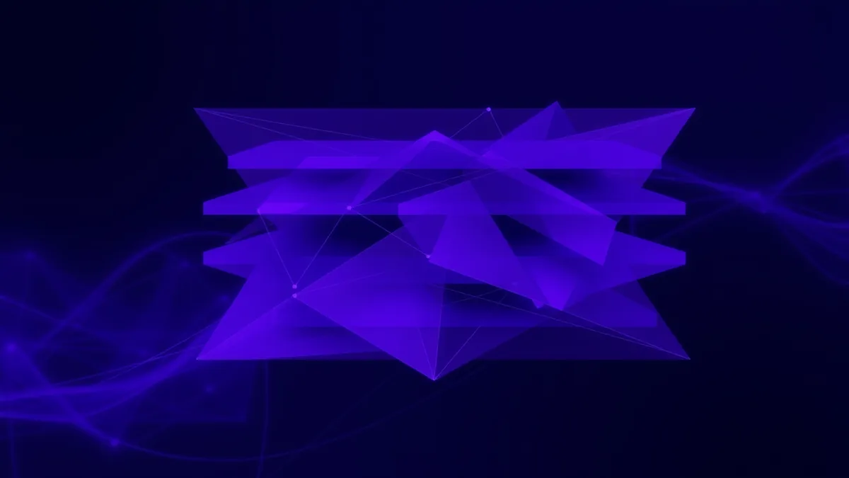 Transformers Without Normalization: A Simple Technique Matches and Exceeds Performance