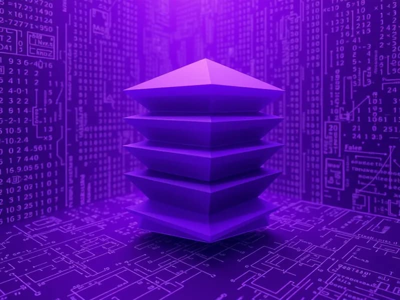 Surveying Model Quantization and Hardware Acceleration for Vision Transformers