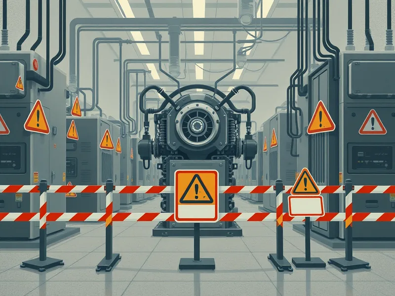 OpenAI Establishes Safety and Security Committee to Guide AI Development