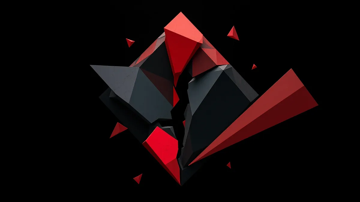 OpenAI Establishes Safety and Security Committee to Guide AI Development