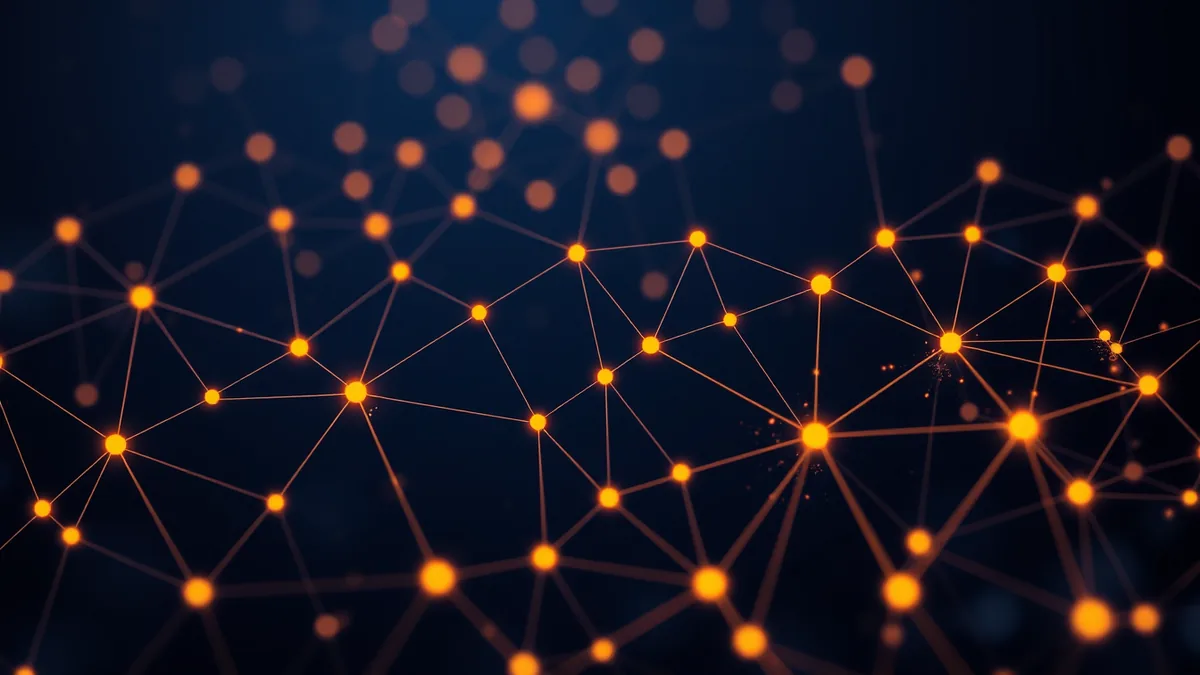 Investors Predict AI Will Reshape Labor Markets in 2026