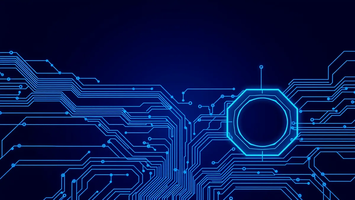 Te Whatu Ora Plans Major Hybrid Cloud Migration to Consolidate 12,000 Servers