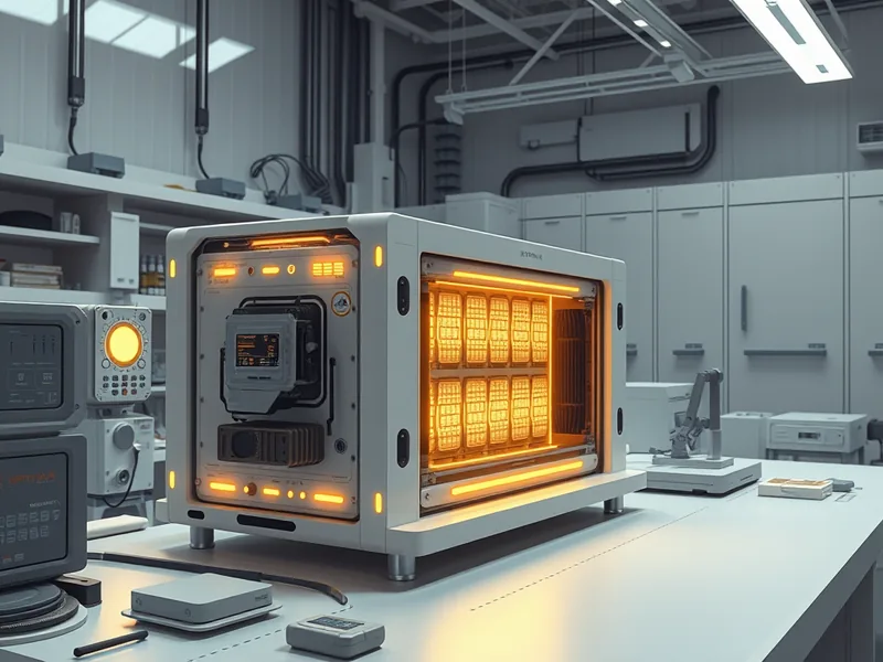 Court Filings Unveil OpenAI and io’s Early AI Device Prototype