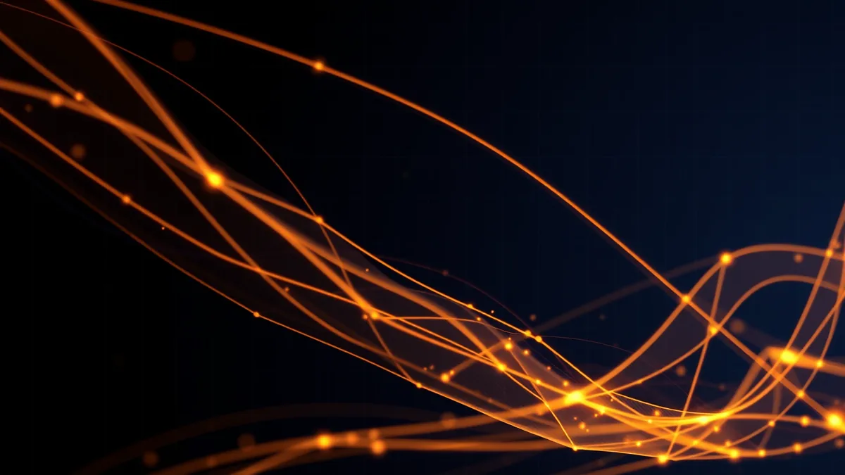 Vertical AI Startups Gain Traction with Voice, Data Parsing, Search, and Content Generation